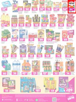 Game : Birthday Vouchernaires (23 April - 01 May 2023), page 12
