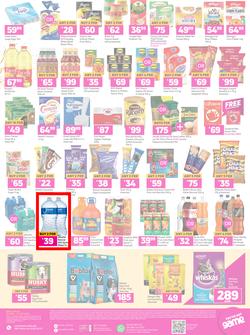 Game : Birthday Vouchernaires (23 April - 01 May 2023), page 12