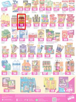 Game : Birthday Vouchernaires (23 April - 01 May 2023), page 12
