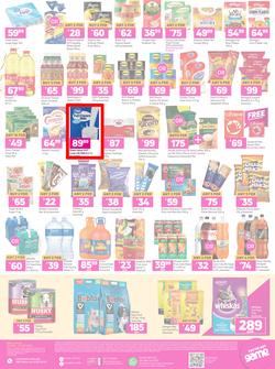 Game : Birthday Vouchernaires (23 April - 01 May 2023), page 12