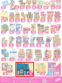 Game : Birthday Vouchernaires (23 April - 01 May 2023), page 12