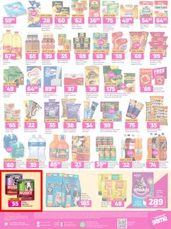 Game : Birthday Vouchernaires (23 April - 01 May 2023), page 12