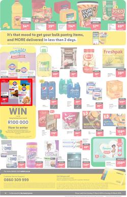 Makro : General Merchandise (17 March - 24 March 2024), page 12