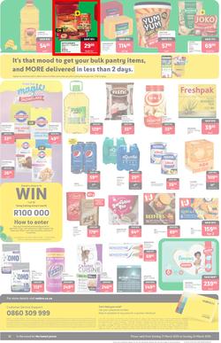 Makro : General Merchandise (17 March - 24 March 2024), page 12