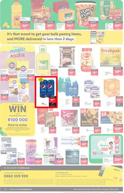 Makro : General Merchandise (17 March - 24 March 2024), page 12