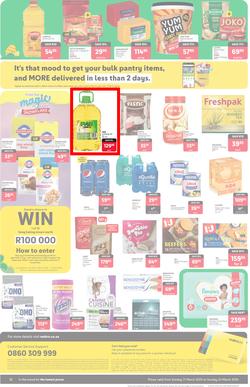 Makro : General Merchandise (17 March - 24 March 2024), page 12
