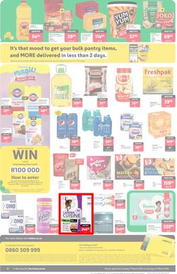 Makro : General Merchandise (17 March - 24 March 2024), page 12
