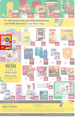 Makro : General Merchandise (17 March - 24 March 2024), page 12
