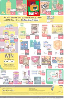 Makro : General Merchandise (17 March - 24 March 2024), page 12