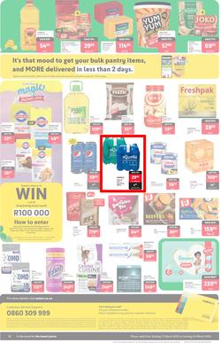 Makro : General Merchandise (17 March - 24 March 2024), page 12