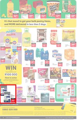 Makro : General Merchandise (17 March - 24 March 2024), page 12