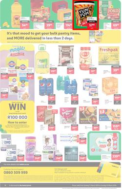 Makro : General Merchandise (17 March - 24 March 2024), page 12