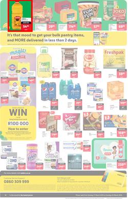 Makro : General Merchandise (17 March - 24 March 2024), page 12