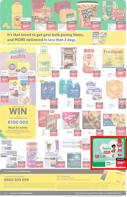 Makro : General Merchandise (17 March - 24 March 2024), page 12