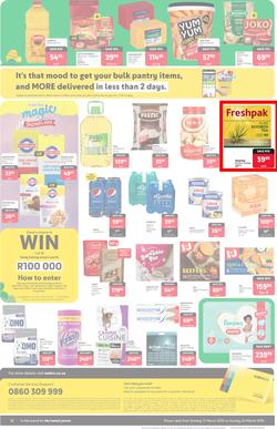 Makro : General Merchandise (17 March - 24 March 2024), page 12