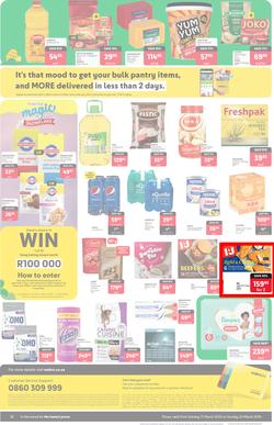 Makro : General Merchandise (17 March - 24 March 2024), page 12
