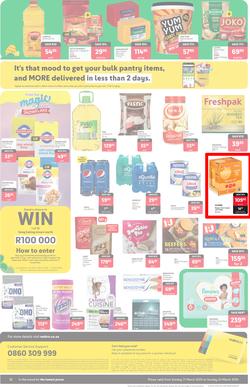 Makro : General Merchandise (17 March - 24 March 2024), page 12