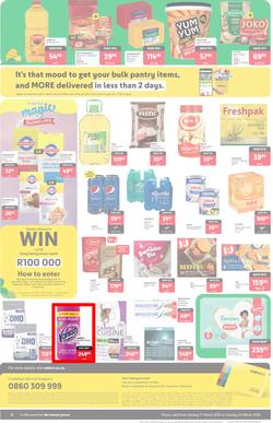 Makro : General Merchandise (17 March - 24 March 2024), page 12