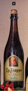 LA Trappe Isid'Or-750ml Each