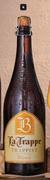 LA Trappe Blond-750ml Each