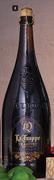 LA Trappe Quadrupel Magnum-1.5L Each