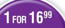 Purity 10 Months Assorted- For 1 x 250ml