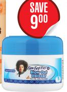 Sta-Sof-Fro Blow Out Relaxer-250ml