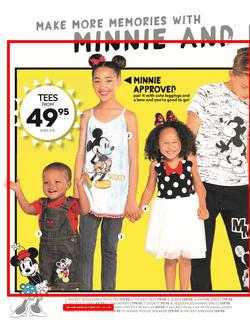 Ackermans : Summer Look For Less (1 Nov - 14 Nov 2018), page 12