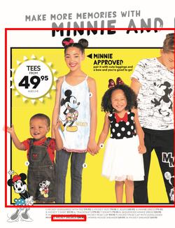 Ackermans : Summer Look For Less (1 Nov - 14 Nov 2018), page 12