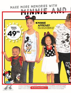 Ackermans : Summer Look For Less (1 Nov - 14 Nov 2018), page 12