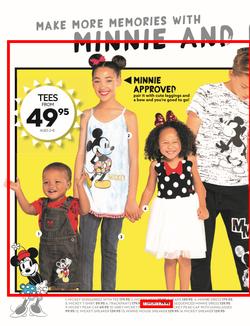 Ackermans : Summer Look For Less (1 Nov - 14 Nov 2018), page 12