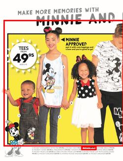 Ackermans : Summer Look For Less (1 Nov - 14 Nov 2018), page 12