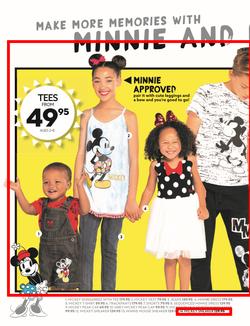 Ackermans : Summer Look For Less (1 Nov - 14 Nov 2018), page 12