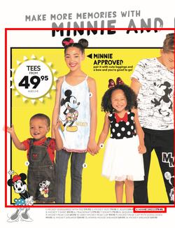 Ackermans : Summer Look For Less (1 Nov - 14 Nov 2018), page 12