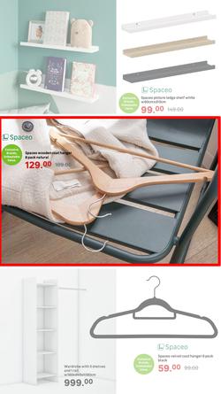 Leroy Merlin : Destination Inspiration (02 May - 27 May 2025), page 12