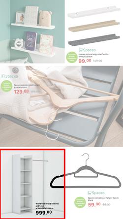 Leroy Merlin : Destination Inspiration (02 May - 27 May 2025), page 12