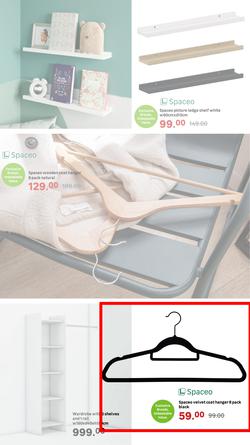 Leroy Merlin : Destination Inspiration (02 May - 27 May 2025), page 12