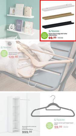 Leroy Merlin : Destination Inspiration (02 May - 27 May 2025), page 12