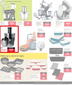 Makro : Room By Room (19 February - 03 March 2024), page 12