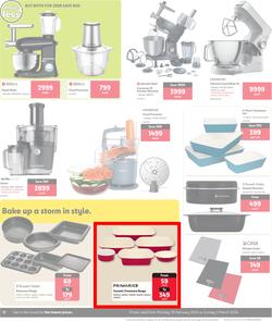 Makro : Room By Room (19 February - 03 March 2024), page 12