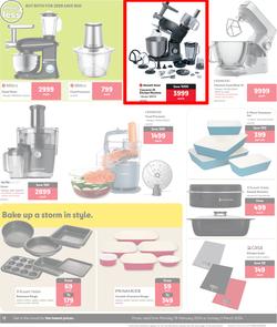 Makro : Room By Room (19 February - 03 March 2024), page 12