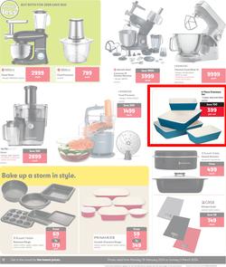 Makro : Room By Room (19 February - 03 March 2024), page 12