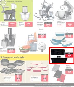 Makro : Room By Room (19 February - 03 March 2024), page 12