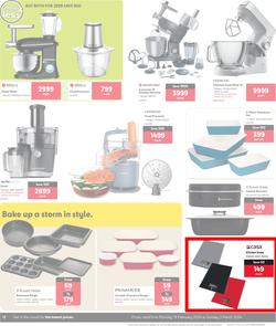 Makro : Room By Room (19 February - 03 March 2024), page 12