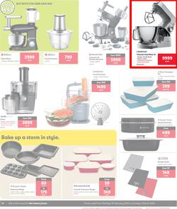 Makro : Room By Room (19 February - 03 March 2024), page 12