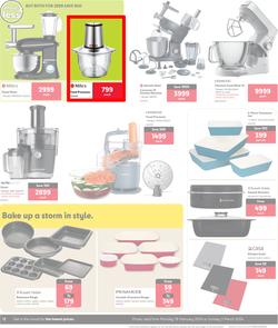Makro : Room By Room (19 February - 03 March 2024), page 12