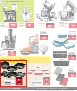 Makro : Room By Room (19 February - 03 March 2024), page 12