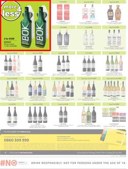 Makro : More 4 Less (29 April - 28 July 2024), page 12
