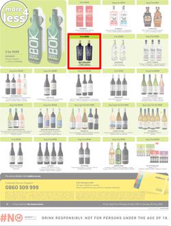 Makro : More 4 Less (29 April - 28 July 2024), page 12