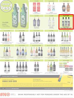 Makro : More 4 Less (29 April - 28 July 2024), page 12